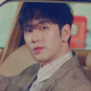 Meet your Posher, Sour